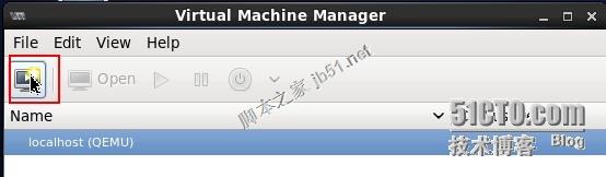 41.jpg wKiom1TaBNTw70VbAACq3jIDAqg641.jpg