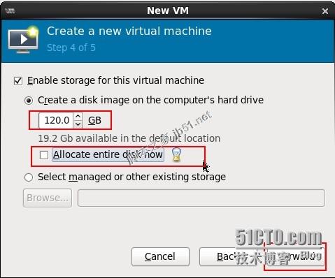 45.jpg wKiom1TaBTGCRG-SAAFVPL4-p-E215.jpg