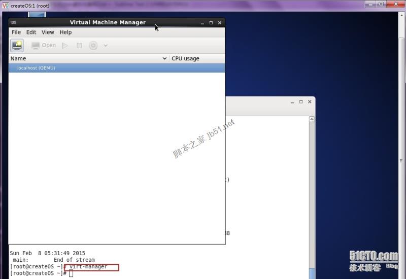 40.jpg wKioL1TaBZqxrVpDAAIYMqaylRA038.jpg