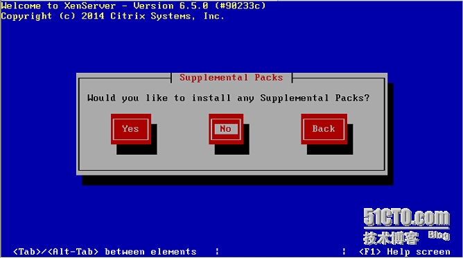 08.jpg wKioL1UGYPDz3aJ9AAFkIWHA2bw266.jpg