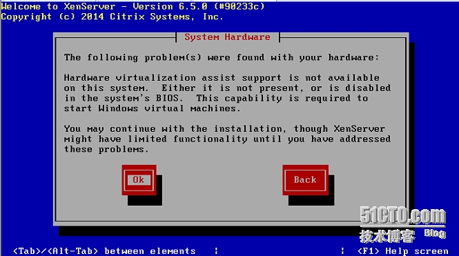 05.jpg wKiom1UGX8qRVP9xAAIPOFyFl2M668.jpg