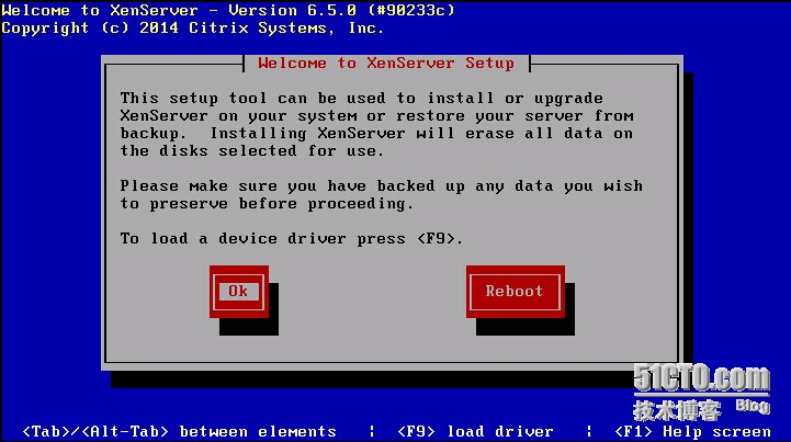 03.jpg wKiom1UGX8mCq7KsAAKFe51P0eA073.jpg