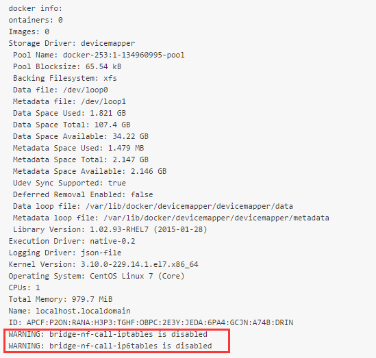 這里寫圖片描述