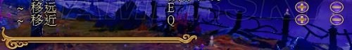 www.survivalescaperooms.com
