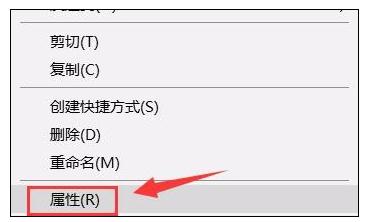 升級win10系統后Word2007打不開的解決方法 Word2007中出現升級Win10后發現不能打開了的處理方法
