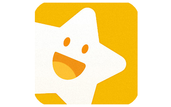 小米直播關(guān)閉彈幕教程