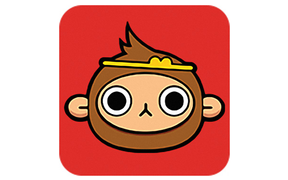 悟空TV直播間送禮物教程