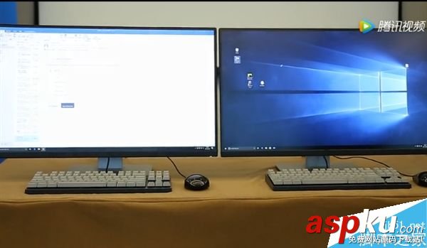 Optane Memory傲騰內存的加速效果如何?Intel傲騰內存對比實測 傲騰,內存