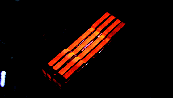 影馳,DDR4,內(nèi)存條