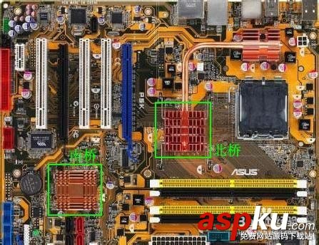【圖文】教你如何加載內存條來增加內存