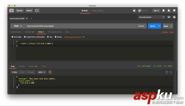 Python,區(qū)塊鏈