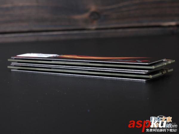 威剛xpg 8g ddr4 2400怎么樣 威剛XPG F1 DDR4 2400詳細評測圖解 威剛xpg8gddr4怎么樣,威剛XPGF1DDR42400評測,威剛XPGDDR42400評