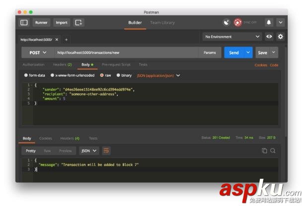 Python,區(qū)塊鏈