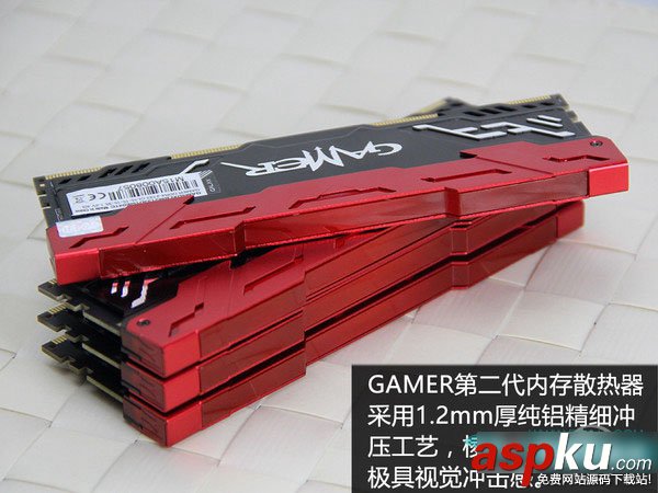 影馳,DDR4,內(nèi)存條