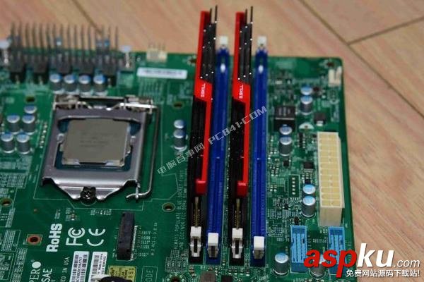 內存,雙通道內存