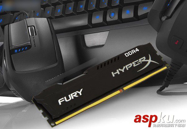 DDR4是什么意思?DDR4內存什么時候上市普及? DDR4,DDR4內存