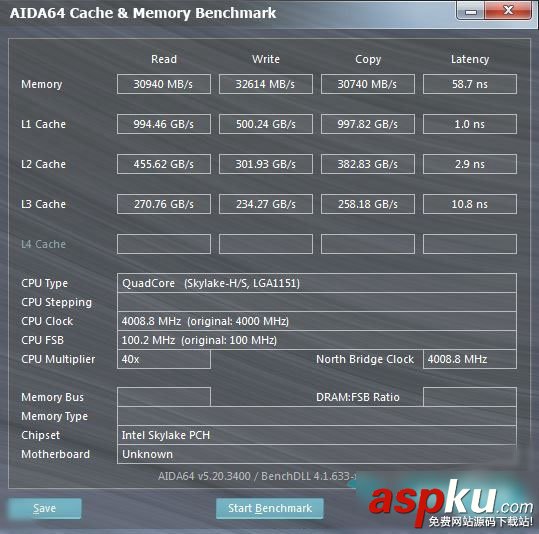 影馳,DDR4,內(nèi)存條