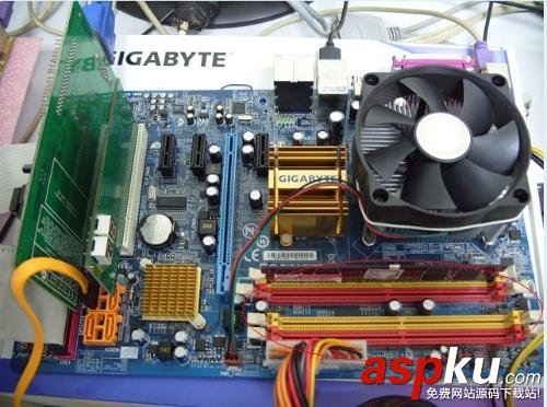 電腦加內存條,內存條,注意事項