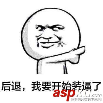 半價內存只限AMD是什么鬼?AMD專用內存詳解 AMD,內存