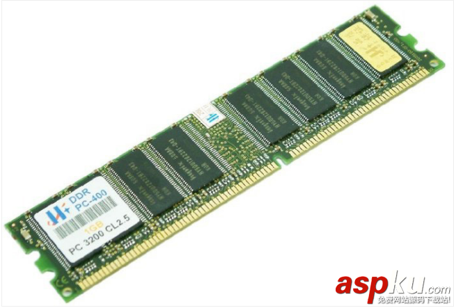 電腦加內存條,內存條,注意事項