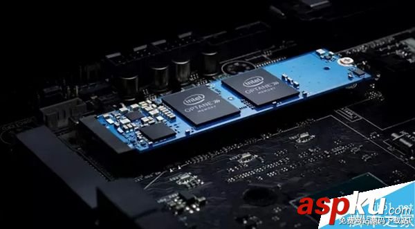Optane Memory傲騰內存的加速效果如何?Intel傲騰內存對比實測 傲騰,內存