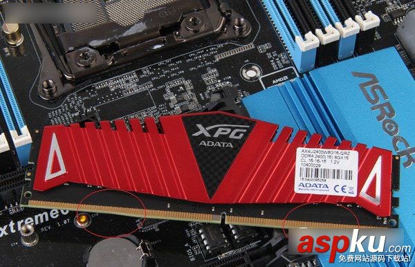 DDR4,DDR3,內(nèi)存條
