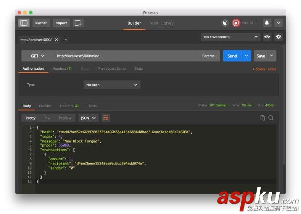 Python,區(qū)塊鏈
