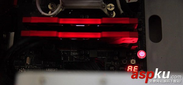 內存,雙通道內存