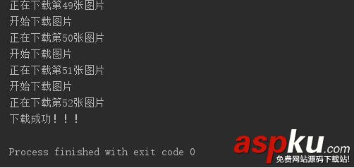 python爬取,python爬取圖片,python爬取網絡圖片