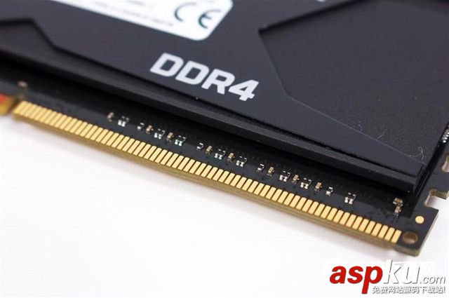 DDR4,內(nèi)存,頻率