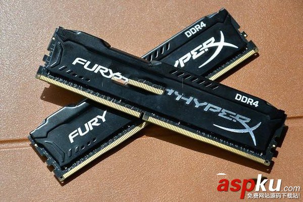 傲騰內存是什么 Intel傲騰內存工作原理 內存,傲騰內存,Intel