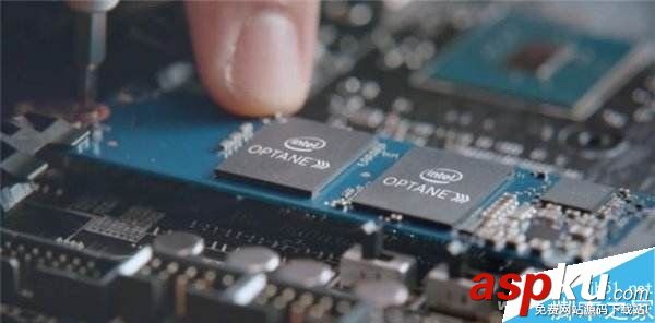 英特爾的傲騰內存究竟是個什么鬼?看完你就秒懂了 英特爾,傲騰,內存