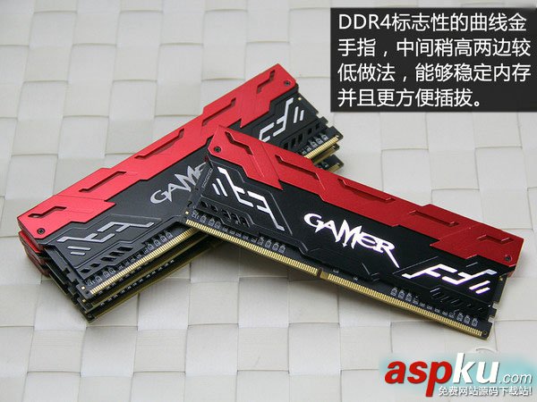 影馳,DDR4,內(nèi)存條