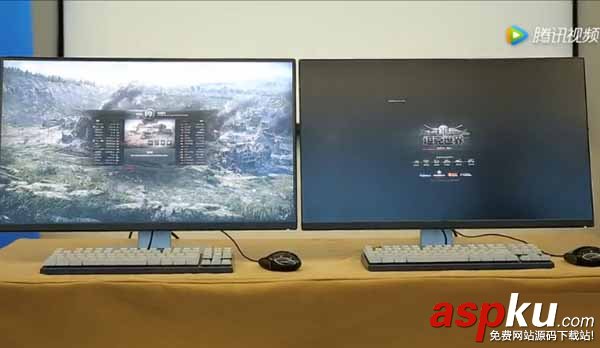 Optane Memory傲騰內存的加速效果如何?Intel傲騰內存對比實測 傲騰,內存