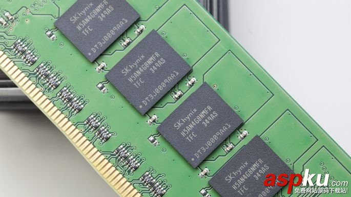 半價內存只限AMD是什么鬼?AMD專用內存詳解 AMD,內存