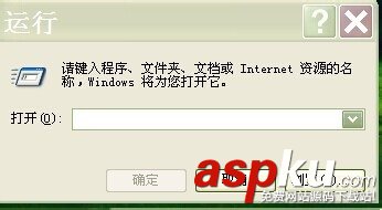 筆記本內存和臺式機內存出現“丟失”該怎么解決？