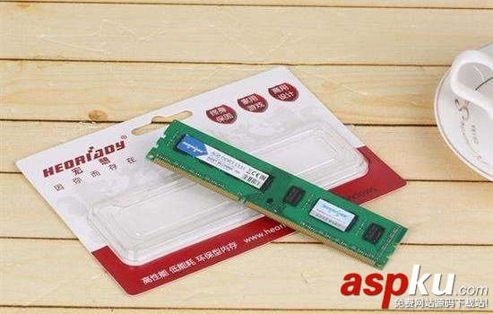 AMD專用內存是什么意思 AMD專用內存與普通內存的區別是什么 AMD專用內存和普通內存的區別,AMD專用內存與普通內存的區別