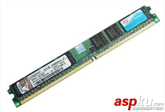 電腦加內存條,內存條,注意事項