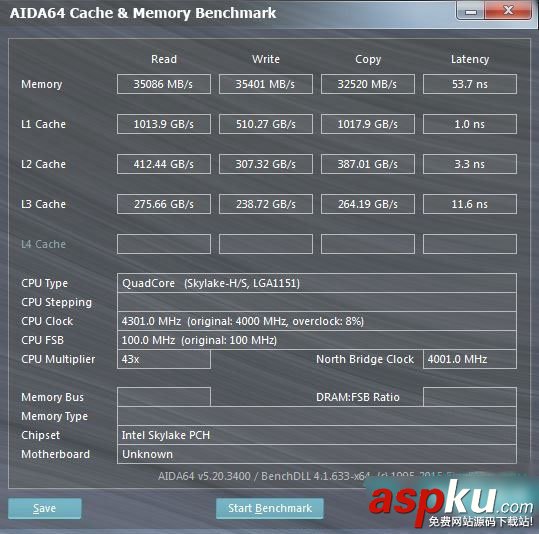 影馳,DDR4,內(nèi)存條