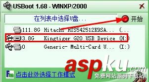手機(jī)內(nèi)存卡壞了怎么辦?能修復(fù)嗎?