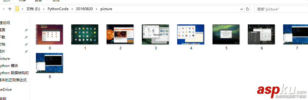 Python 爬蟲學習筆記之正則表達式 python,爬蟲,python爬蟲入門教程,python3,正則表達式