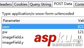 Python中urllib+urllib2+cookielib模塊編寫爬蟲實戰(zhàn)