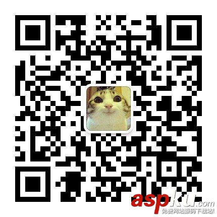 Python開發,微信公眾號