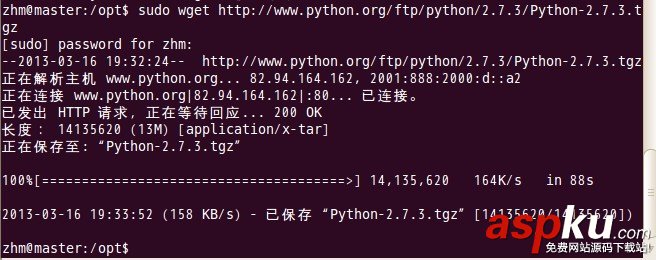 python安裝setuptools,python,setuptools,安裝