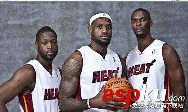 OpenCV,Python,人臉識別,python實現人臉識別