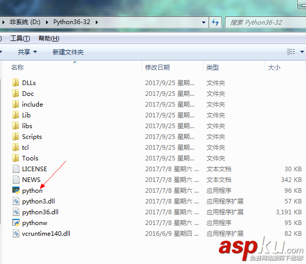 pip安裝Python庫時遇到的問題及解決方法 pip,安裝python