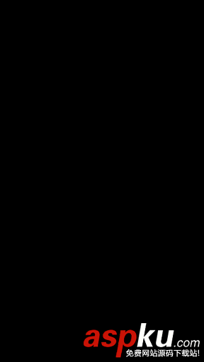 Python開發,微信公眾號