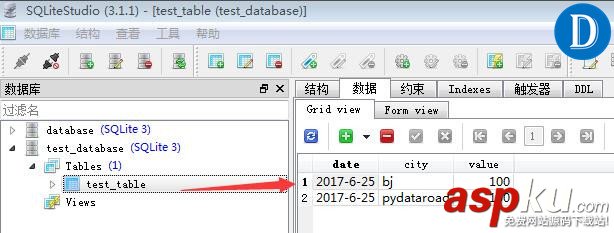 sqlite,文件后綴,Python