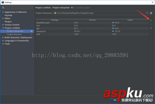 python分析作業(yè)提交情況,python分析作業(yè)提交,python分析作業(yè)情況
