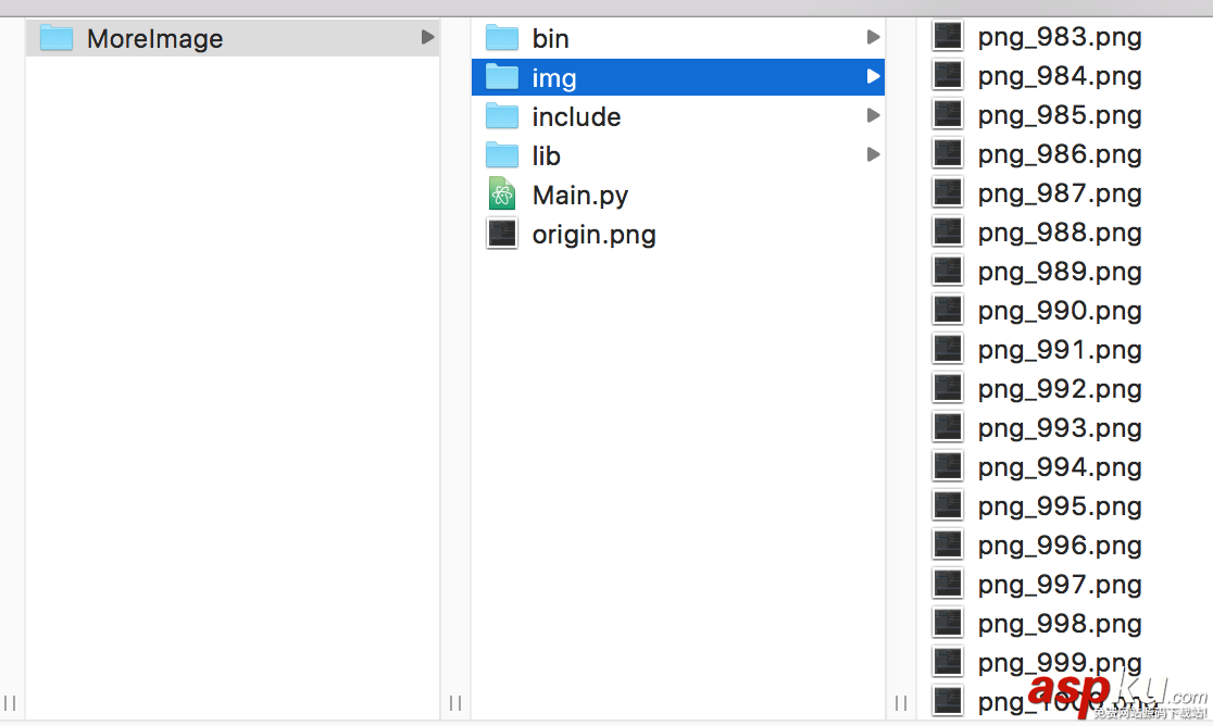 python,批量生成文件,python批量處理文件,批量生成變量